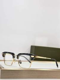 Picture of Akoni Sunglasses _SKUfw77668573fw